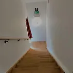 Aux Aguesses Buissonnières *