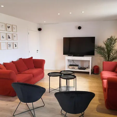 Aux Aguesses Buissonnieres *